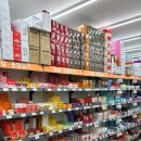 강서제일큰약국 | 강서구약국 연중무휴 밤 늦게까지 문 여는 강서 제일 큰 약국