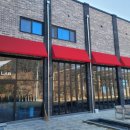 커피랩 지앤지점 이미지