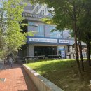 메디케어치과의원 이미지