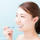 원탑크리스탈치과의원 이미지