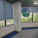 콤비당구장 이미지