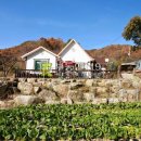 소사2길 이미지