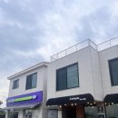 바당올레662 이미지