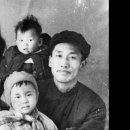 다큐앤아트 네이버블로그