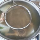 별천지칼국수 이미지