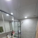 충주공판장 이미지