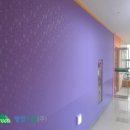 잠신초등학교 이미지