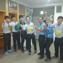 유한킴벌리(주)대전공장 이미지