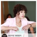 펑키플러스