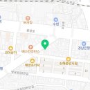 네이처컬렉션진해점