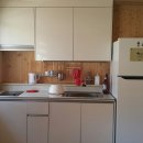 별이네 민박 이미지