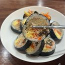 양평역 맛집# 스시히비, 다소니스, 왕초삼겹양평본점