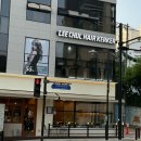 고양대로 632번길 이미지