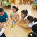 한천초교 병설유치원 이미지