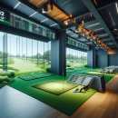 조광컨트리 이미지