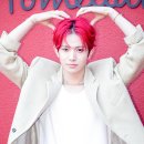 희승기획