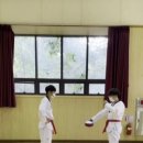 용인대브니엘체육관 이미지