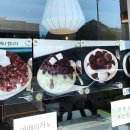 삼천포냉면 이미지
