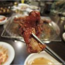 복현목장 이미지