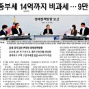 휴먼플래너 이미지