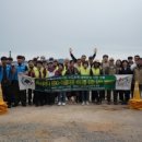 마검포해수욕장 배방신문