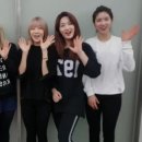 라붐 카카오 검색결과