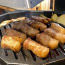 행복식육점 이미지