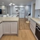 군산세영리첼공인중개사사무소 | 군산 수송동 세영리첼 아파트 컨디션 최상 36평 매매 인테리어