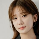 주(JOO)헤어 - 달서구 | 주(JOO)헤어