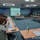 노인무료경로식당 이미지