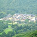 지용산인 이미지