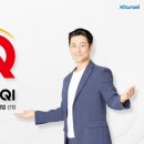귀뚜라미서