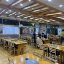 용마루 뼈해장국 | 산곡동맛집 조마루감자탕 산곡점 이제 여기만 간다구!