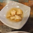 도토리 정원 이미지