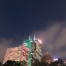주경약국 네이버블로그