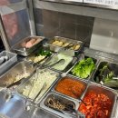 마포통연탄구이 이미지