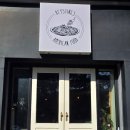 서구-01-112 이미지