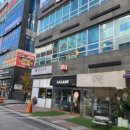 새암분식 - 남양주시 사릉로402번길 5 | 하남 미사강변도시 분식 국물 떡볶이 튀김 순대 맛집 - 새암분식