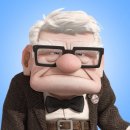 이안경백화점 이미지