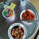 마르자하우스 이미지