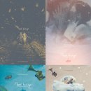 무드인디고 이미지