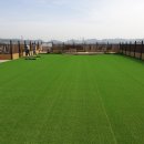 매트코리아 이미지