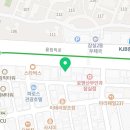 이지브레인송파 정신건강의학과의원 이미지