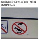 お元気ですか