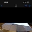 인영경로당 이미지