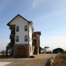 해돋이 펜션 이미지