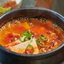 또리식당 이미지