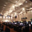 디엠씨타워 이미지