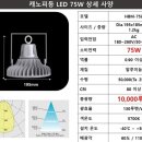 밝은주유소 이미지