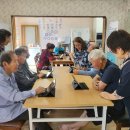 서지경로당 이미지